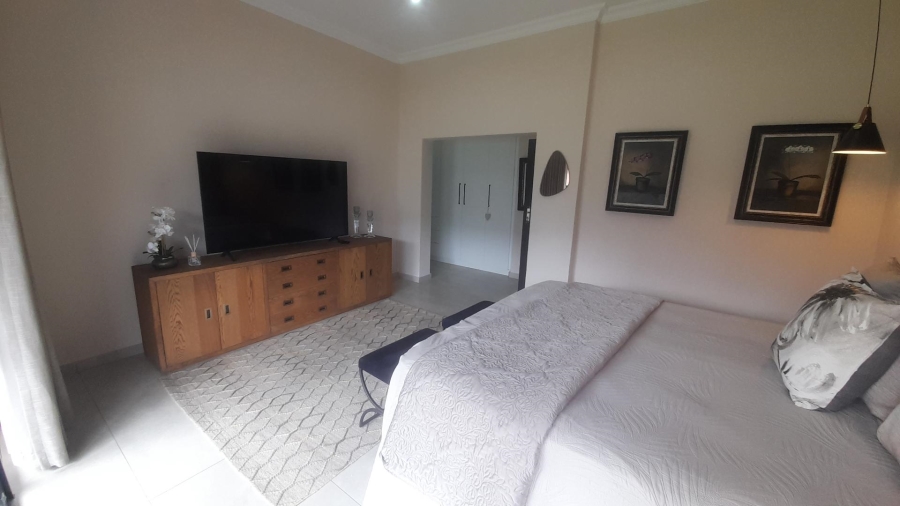 4 Bedroom Property for Sale in Meerhof North West